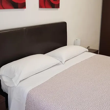 بيت ضيافة La Lupa In Trastevere روما