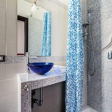 بيت ضيافة La Lupa In Trastevere