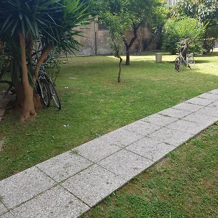 La Lupa In Trastevere