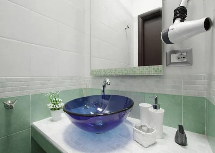 Guest house La Lupa In Trastevere