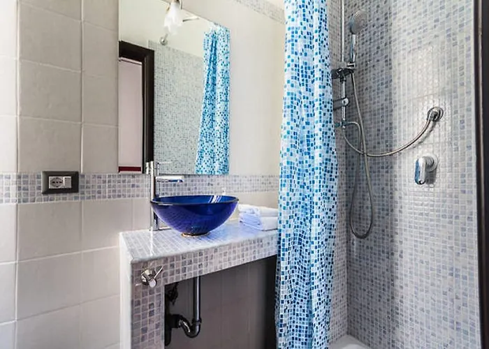 Guest house La Lupa In Trastevere