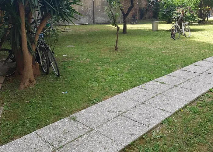 La Lupa In Trastevere